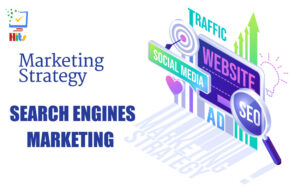 image-Search-Engines-Marketing-concept